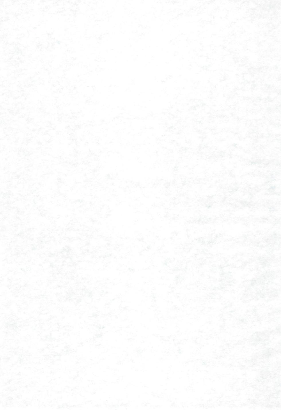 (C80) [Like+ (Choin)] Tiny Rainbow (Various) - Page 3