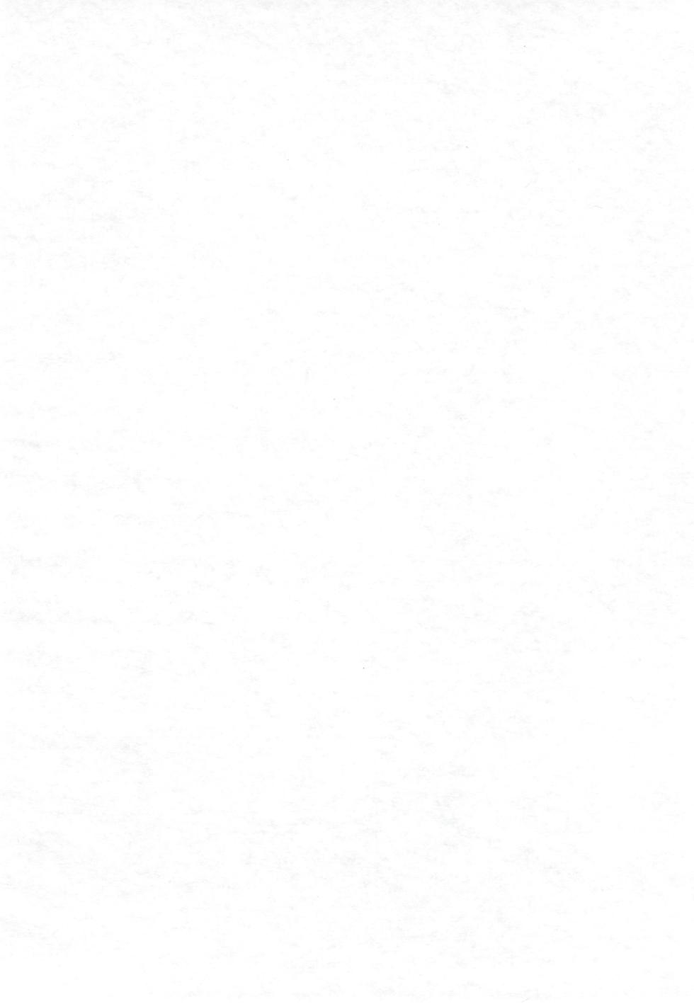 (C80) [Like+ (Choin)] Tiny Rainbow (Various) - Page 4