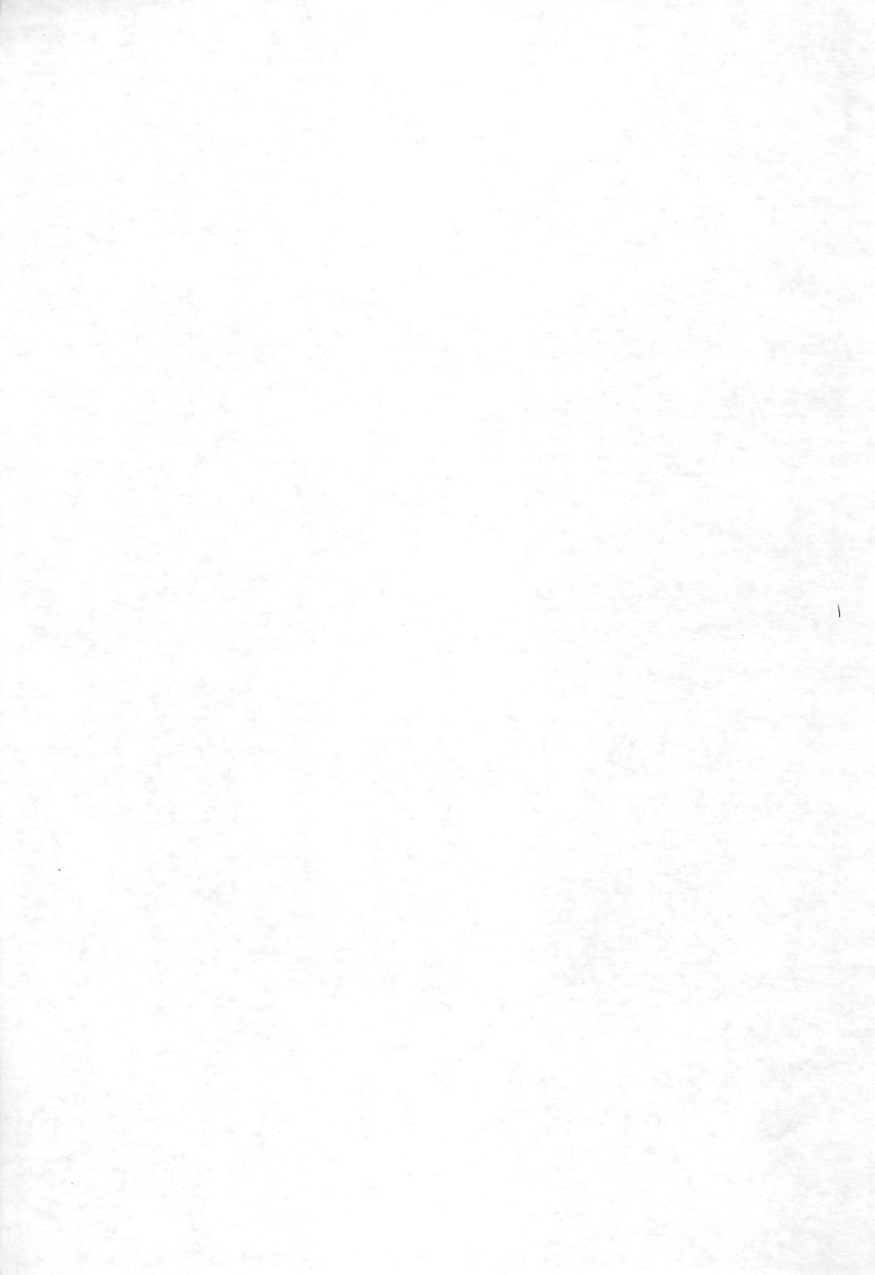 (Princess Festa 4) [SimpleClass (Shinozuki Kou)] Kurage to Ohime-sama (Fushigiboshi no Futago Hime) - Page 21