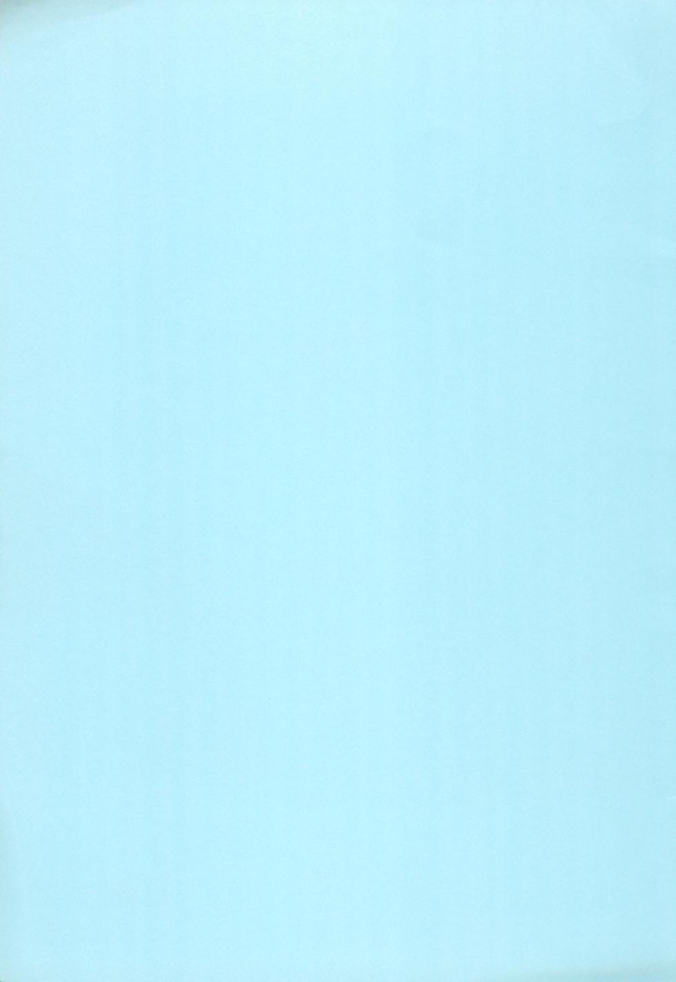 (Princess Festa 4) [SimpleClass (Shinozuki Kou)] Kurage to Ohime-sama (Fushigiboshi no Futago Hime) - Page 23