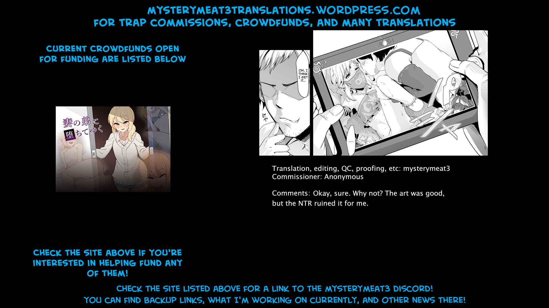 [Shinsei Lolishota (Kuzumochi, kozi)] Eiyuu Kyouhaku NTR Choukyou ~Hamedori Tousatsu Sae Sarenakereba~ (The Legend of Zelda) [English] [mysterymeat3] [Digital] - Page 31