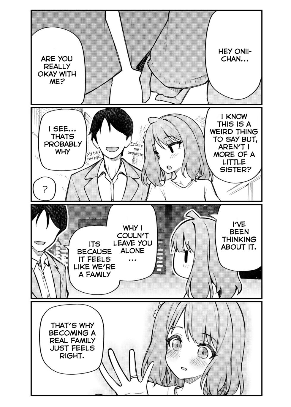 [Wasuraruru Tegami (Binsen)] Tatoeba Konna Million Theater Vol. 12 Hitozuma Momoko (THE IDOLM@STER MILLION LIVE!) [Digital] [English] - Page 7