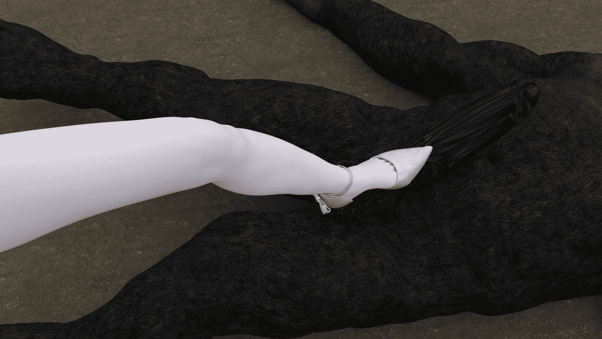 test【difu】 - Page 10