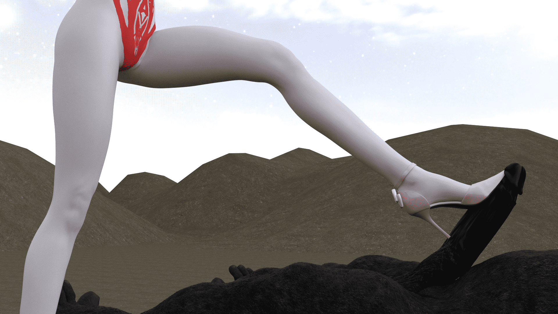 test【difu】 - Page 12