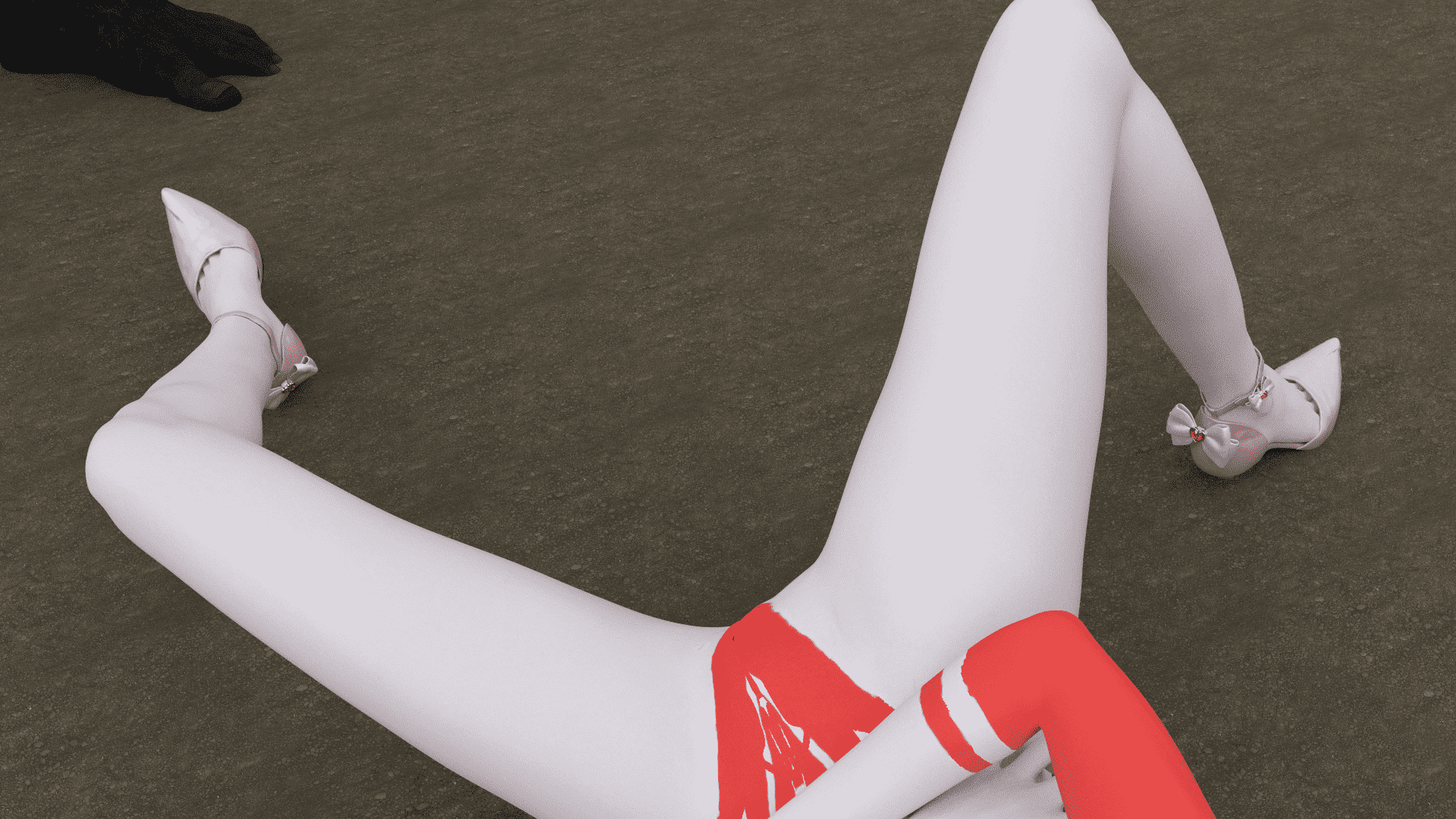 test【difu】 - Page 34