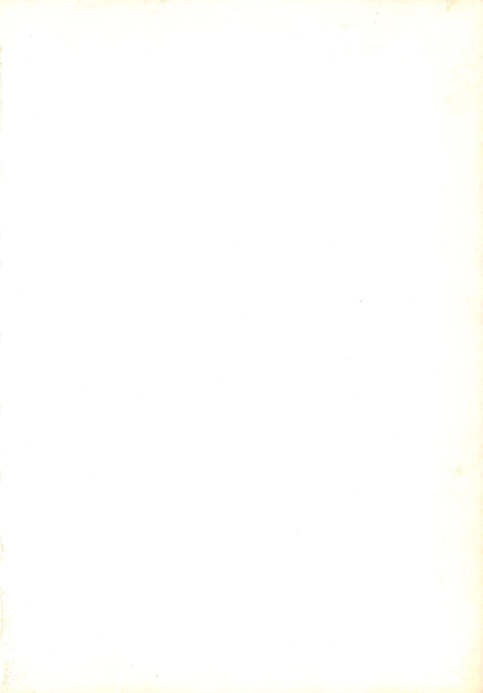 [Panorama-kan, Butter Cookie, Haru-chan Kikaku (Onodera Kazumi, Koguro Masami, Haru-chan)] Special project Girly (Various) - Page 2