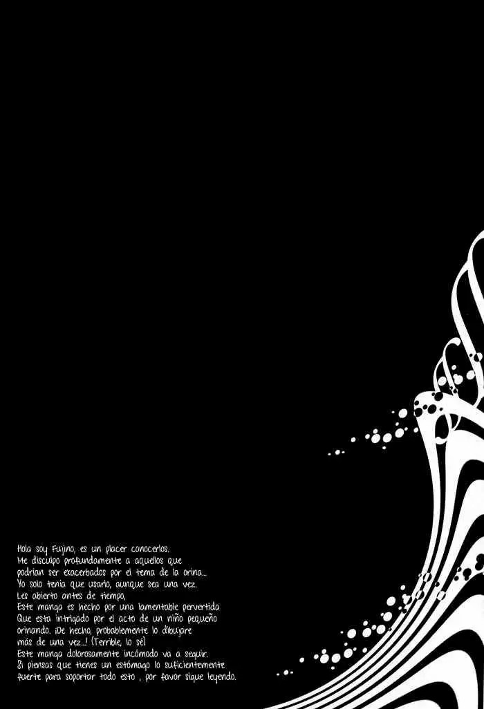 [INUGATA SUMMIT (Fujino)] Metriam (Lamento -Beyond the Void-) [Spanish] [Whitelies Fansub] - Page 16