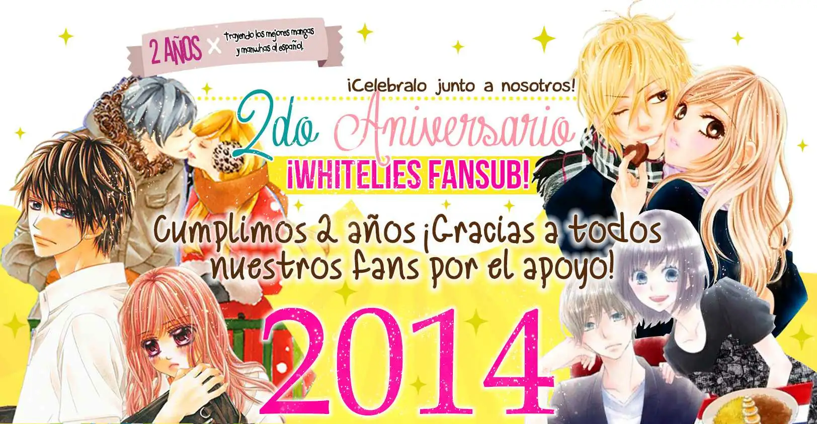 (C84) [C2.Inc, KM1CHOME (C2, Shitappa)] Bokura no Kaeru Basho (Shingeki no Kyojin)  [Whitelies Fansub] [Spanish] - Page 37
