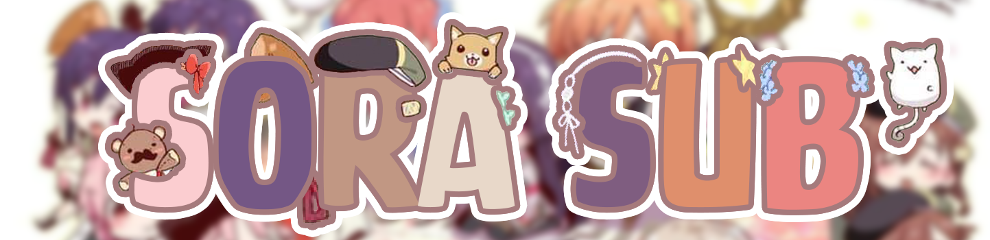 [Yakiniku Teishoku] Nakayoshi no Mahou | Friendship Magic (Isekai Harem de Icha Love Shichau Anthology Comic) [English] [Digital] - Page 25