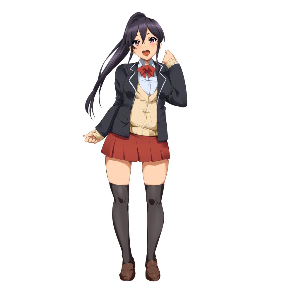 [Magukappu] ニコ即堕ち - Page 24