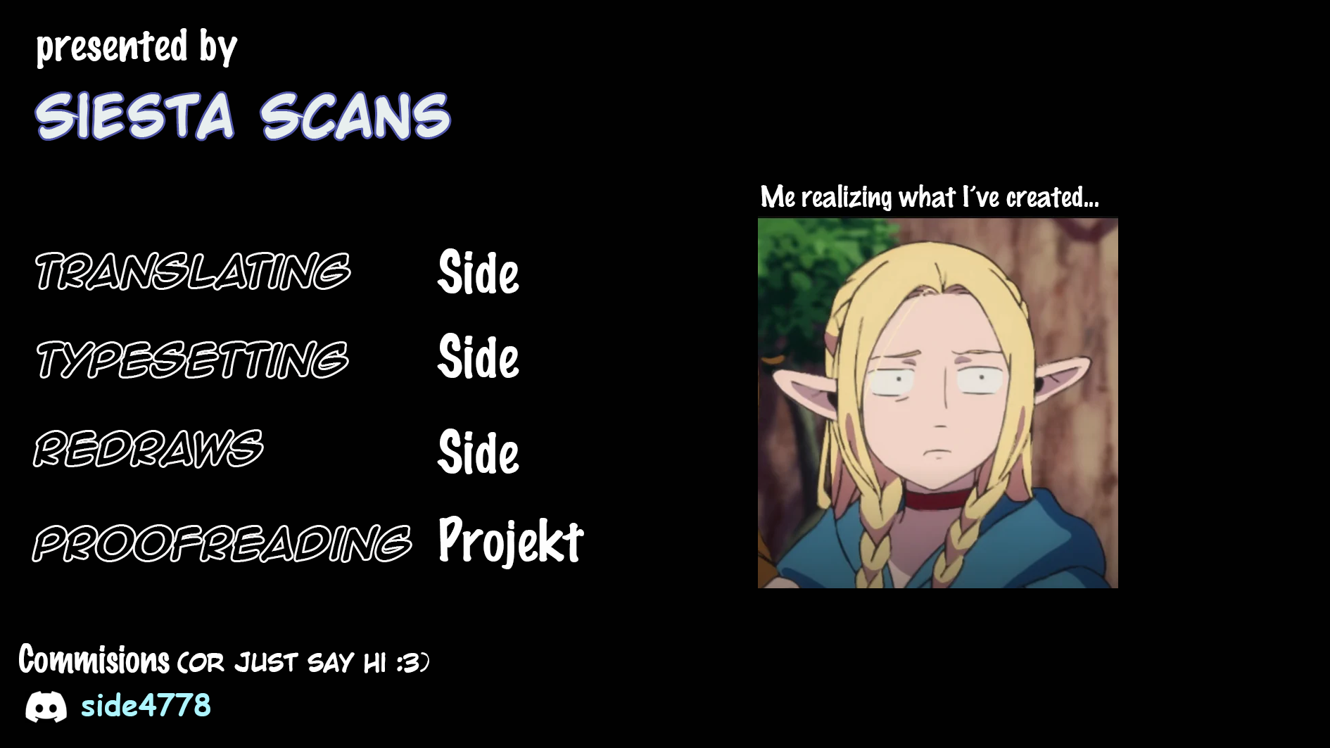 [mamaloni] Mahou Shoujo no Shokushu Shoukan Onanie Nikki | Diary of a Magical Girl's Tentacle Masturbation Summoning [English] [Siesta Scans] - Page 14