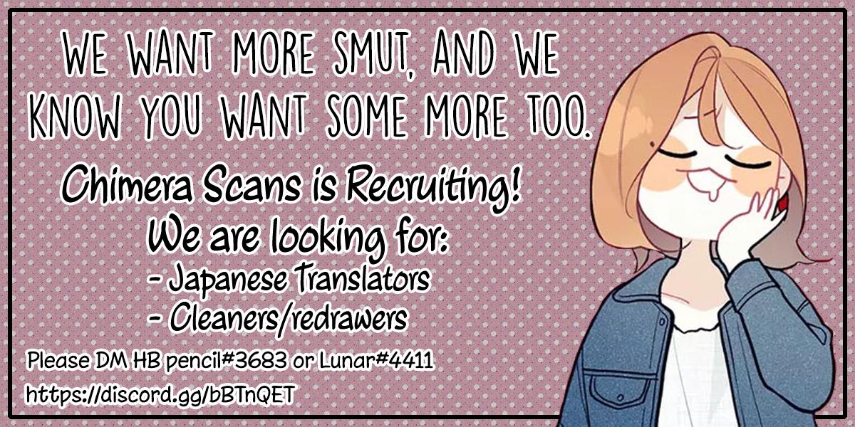 Tales of a Traveler's Journey - Page 29