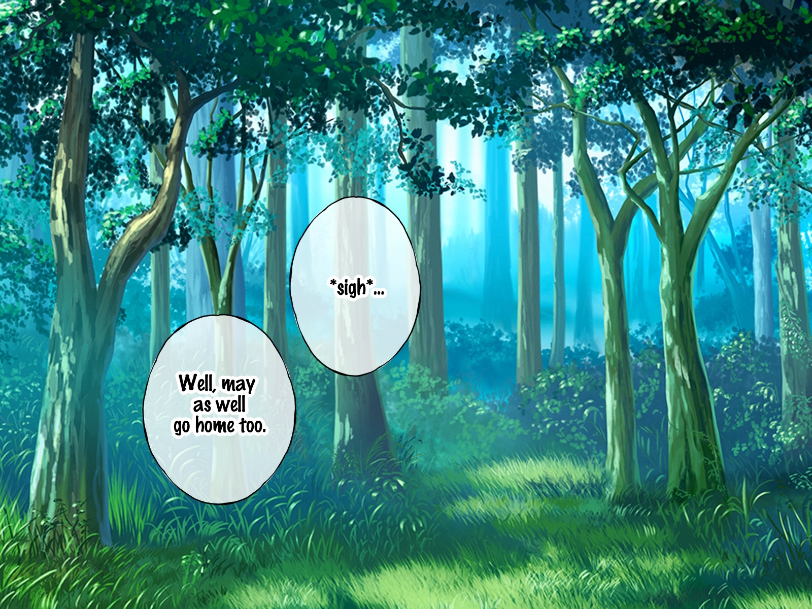 [radio tower (Radio Sensei)] Kyousei Saimin Rape de Chie no Kuni no Mesu o Okashitsukusu (Genshin Impact) [English] - Page 9