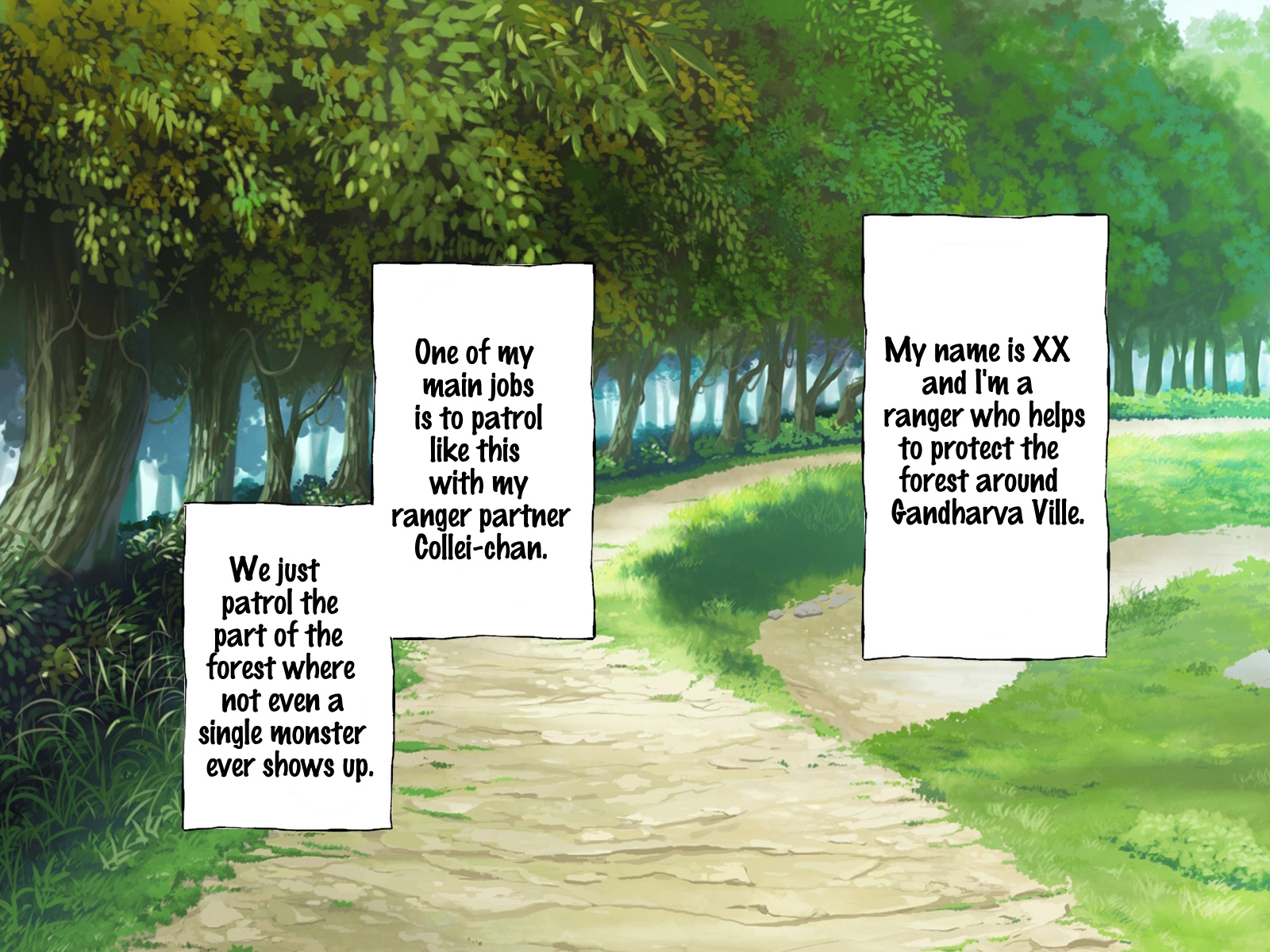 [radio tower (Radio Sensei)] Kyousei Saimin Rape de Chie no Kuni no Mesu o Okashitsukusu (Genshin Impact) [English] - Page 10