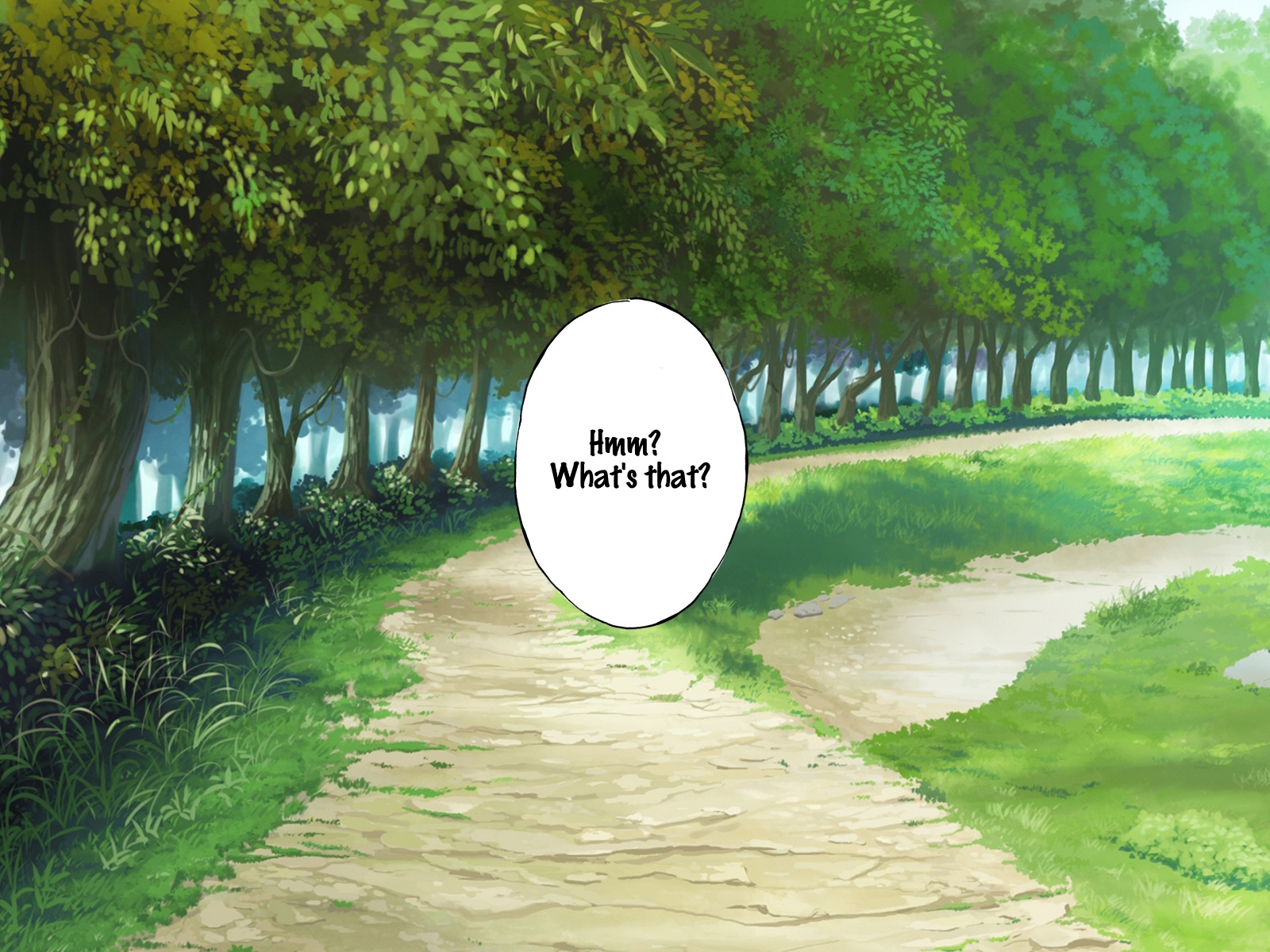 [radio tower (Radio Sensei)] Kyousei Saimin Rape de Chie no Kuni no Mesu o Okashitsukusu (Genshin Impact) [English] - Page 13