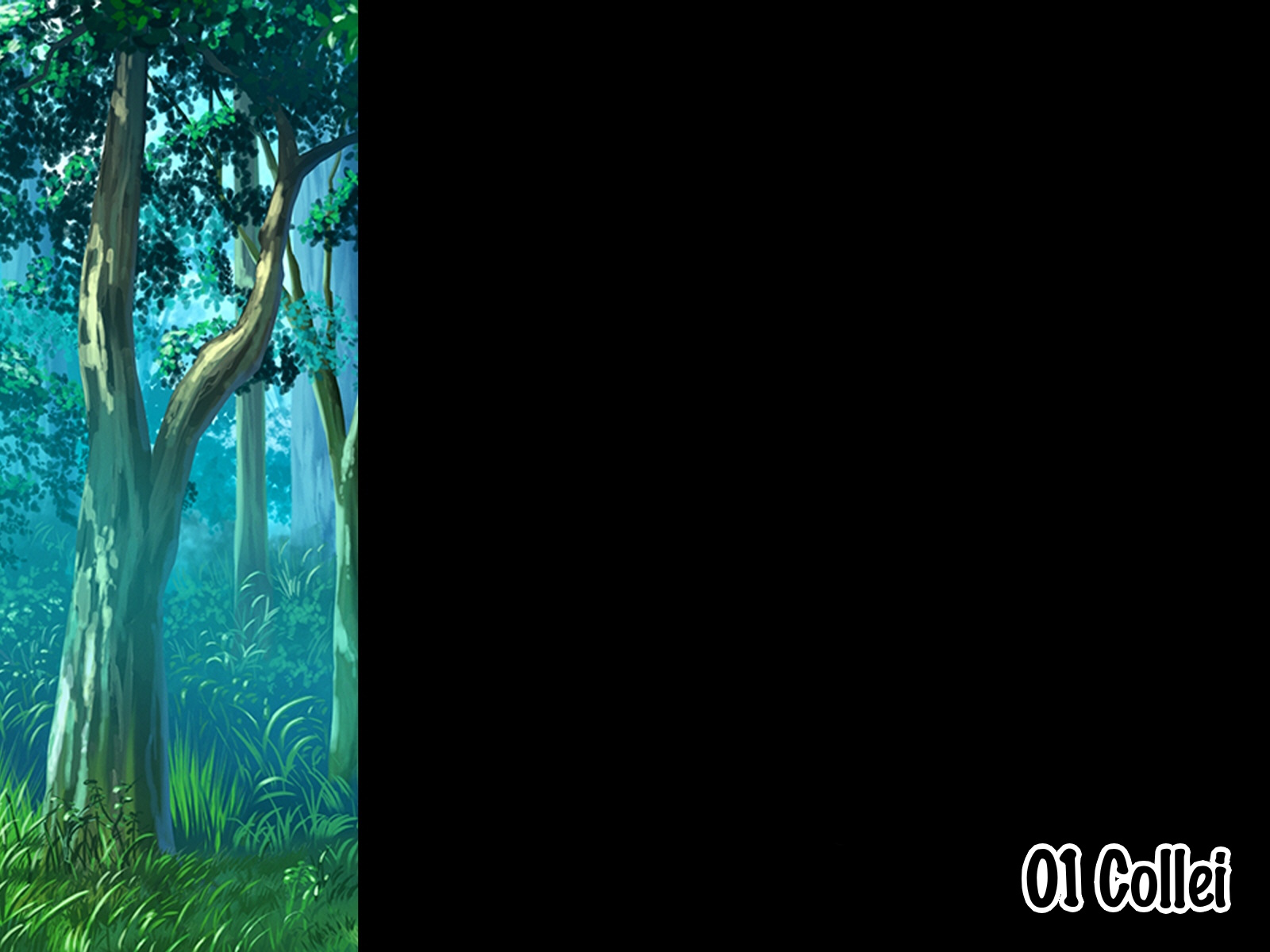 [radio tower (Radio Sensei)] Kyousei Saimin Rape de Chie no Kuni no Mesu o Okashitsukusu (Genshin Impact) [English] - Page 25