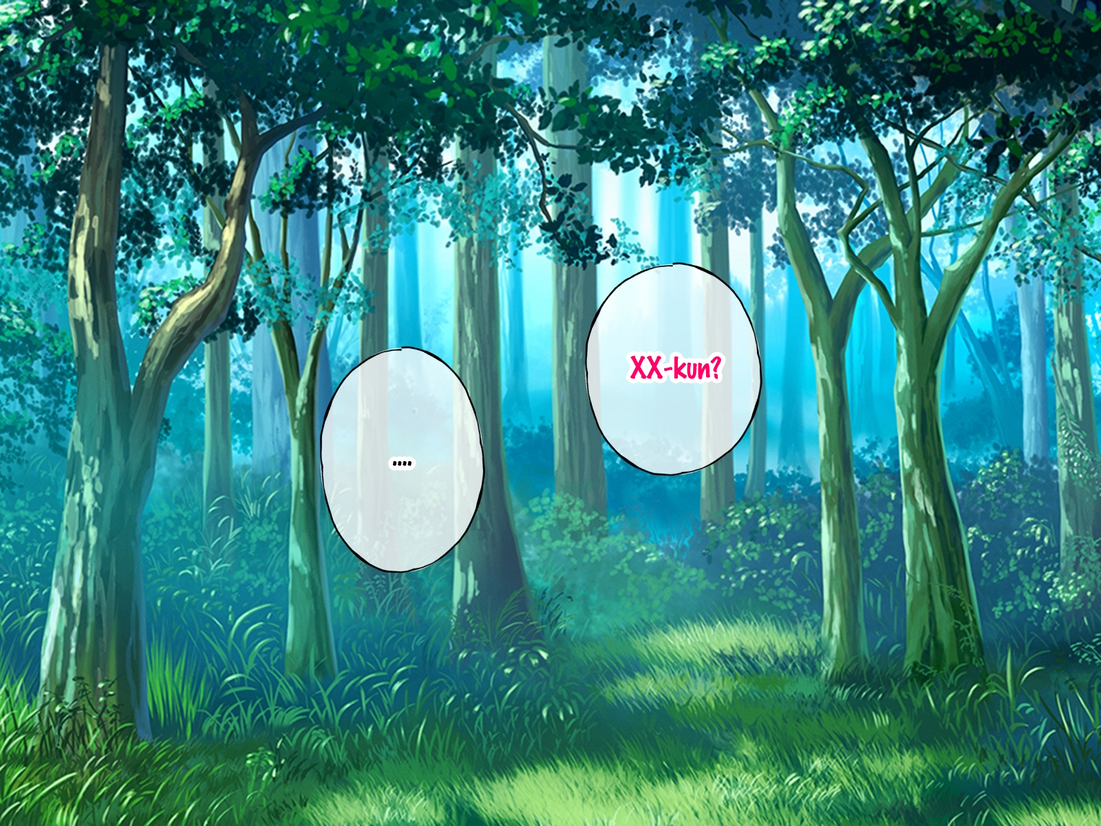 [radio tower (Radio Sensei)] Kyousei Saimin Rape de Chie no Kuni no Mesu o Okashitsukusu (Genshin Impact) [English] - Page 26