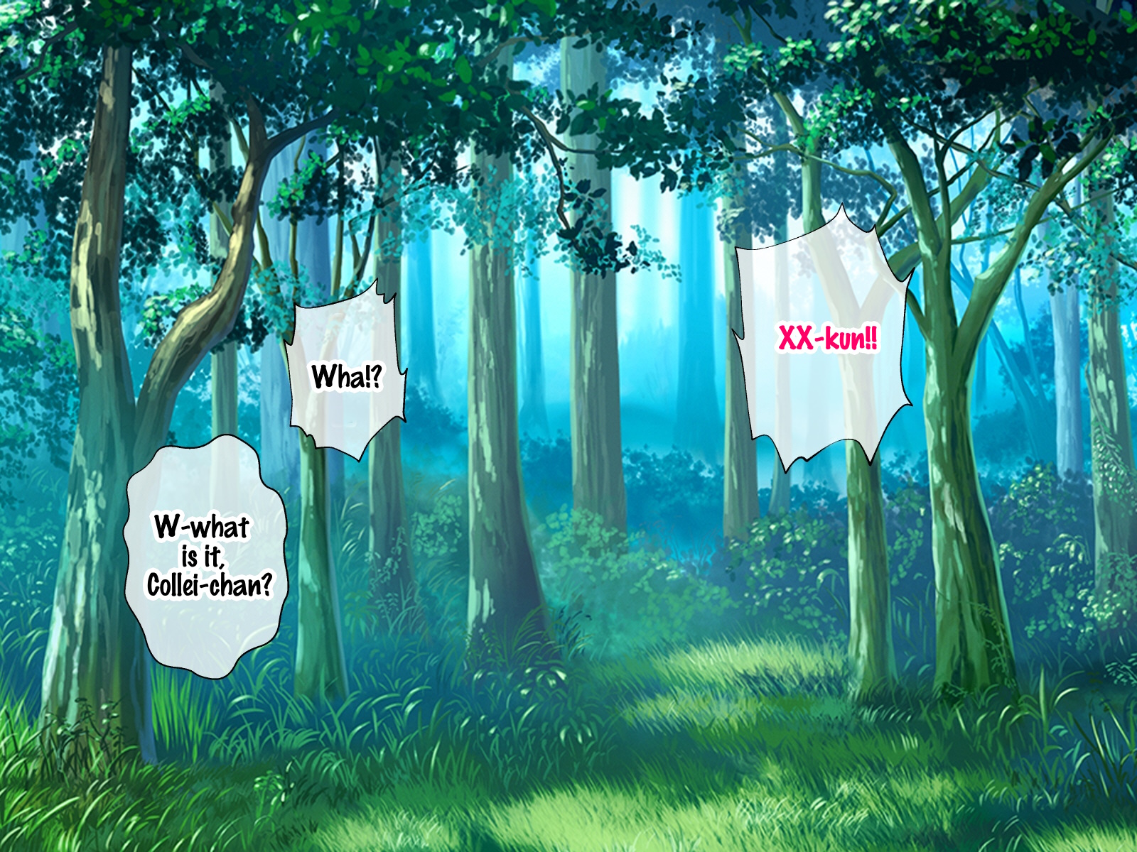 [radio tower (Radio Sensei)] Kyousei Saimin Rape de Chie no Kuni no Mesu o Okashitsukusu (Genshin Impact) [English] - Page 27