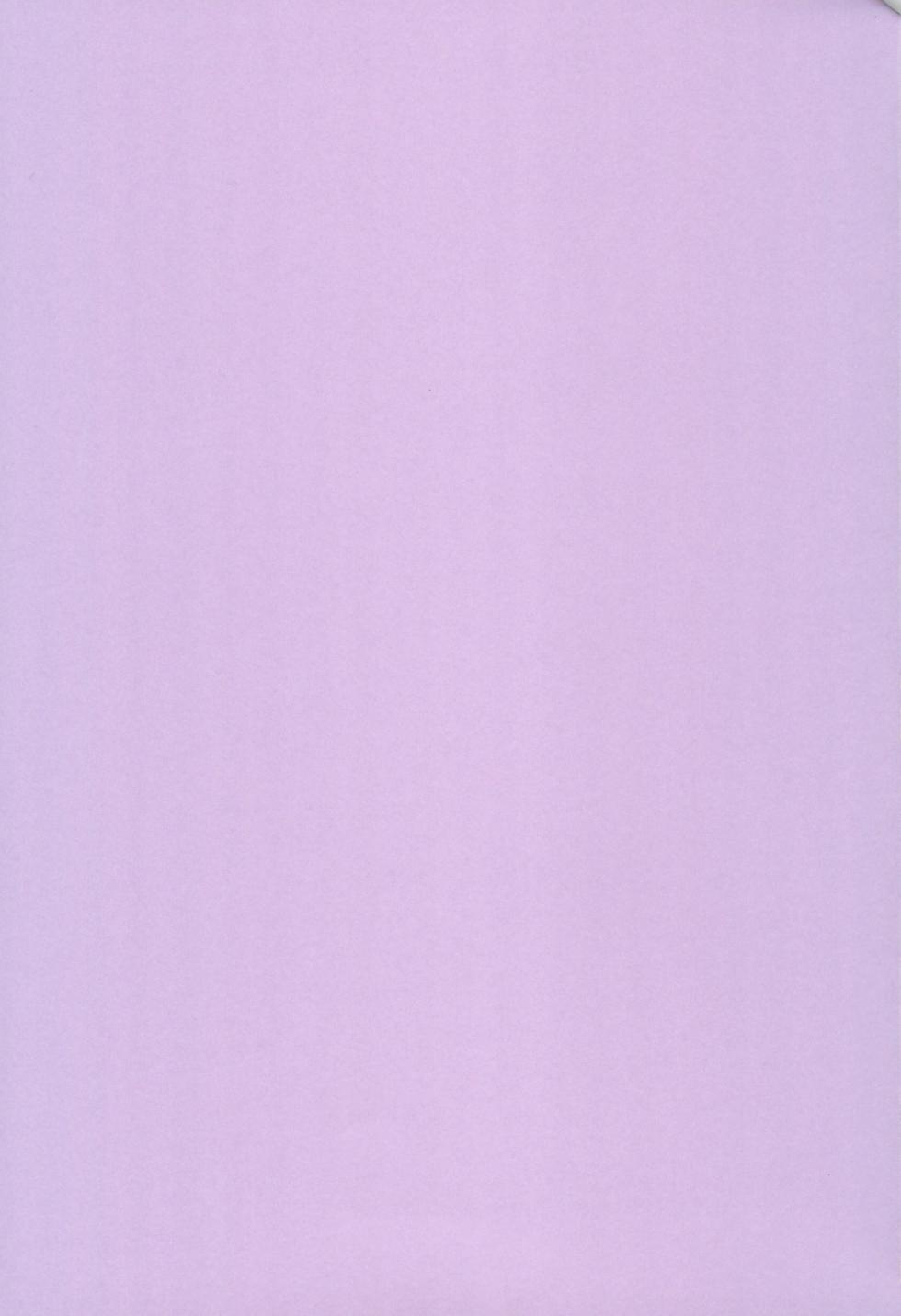 (WELCOME TO HELL'S HOTEL GW2024) [Mekki] Ashita wa Kitto Hare (Hazbin Hotel) - Page 3