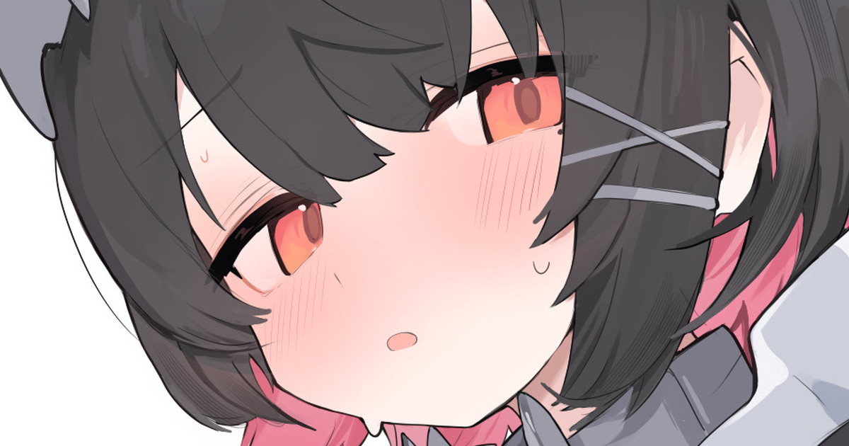 [Mikozin] Ellen (Zenless Zone Zero) - Page 6