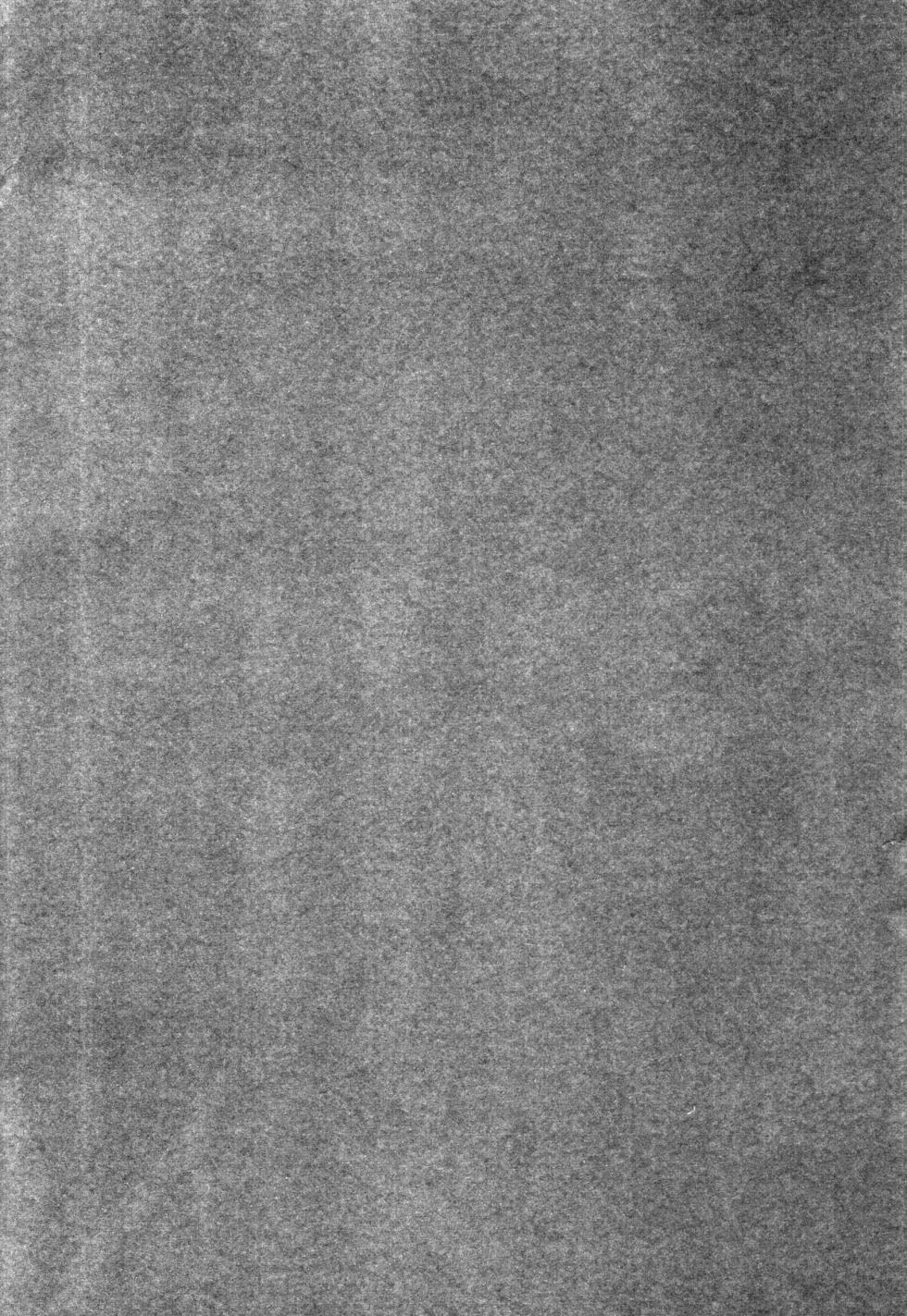 (Zeals Kitchen Doushi Kenbunroku 2) [DearMyFriends (Yukako)] Doushi-sama Goyoutashi Love Item (Tales of Zestiria)  [Spanish] [Kagehina.love] - Page 3