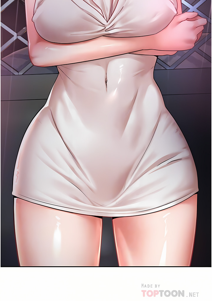 [金机器人| 金機器人&阳气冲天 | 陽氣沖天] 慾望成真App | 欲望成真App 1-81 END [Chinese] - Page 60