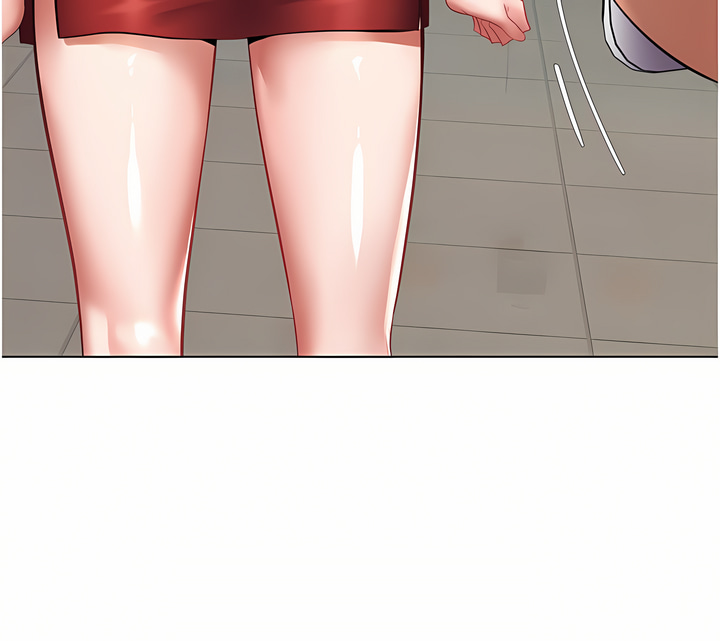 [金机器人| 金機器人&阳气冲天 | 陽氣沖天] 慾望成真App | 欲望成真App 1-81 END [Chinese] - Page 150