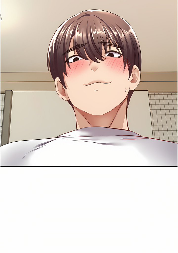 [金机器人| 金機器人&阳气冲天 | 陽氣沖天] 慾望成真App | 欲望成真App 1-81 END [Chinese] - Page 168