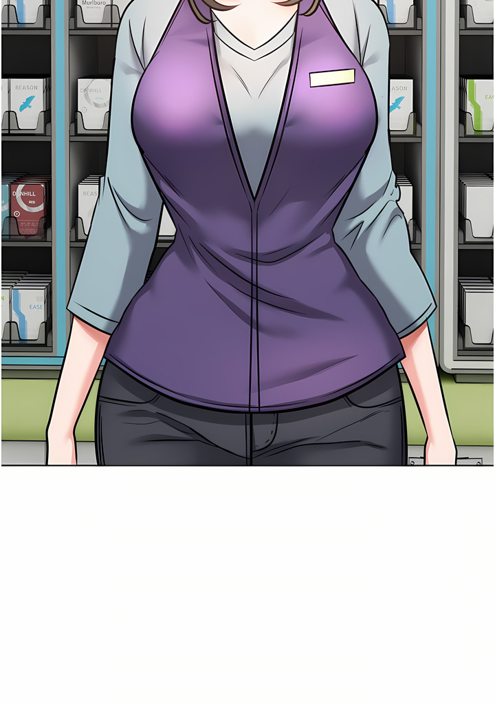 [金机器人| 金機器人&阳气冲天 | 陽氣沖天] 慾望成真App | 欲望成真App 1-81 END [Chinese] - Page 285