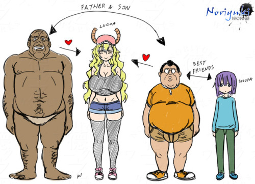 [Daikō Unami - Nami LOVE - ] namiira 2 _ ta Noriyuki irasuto-shū - Page 39