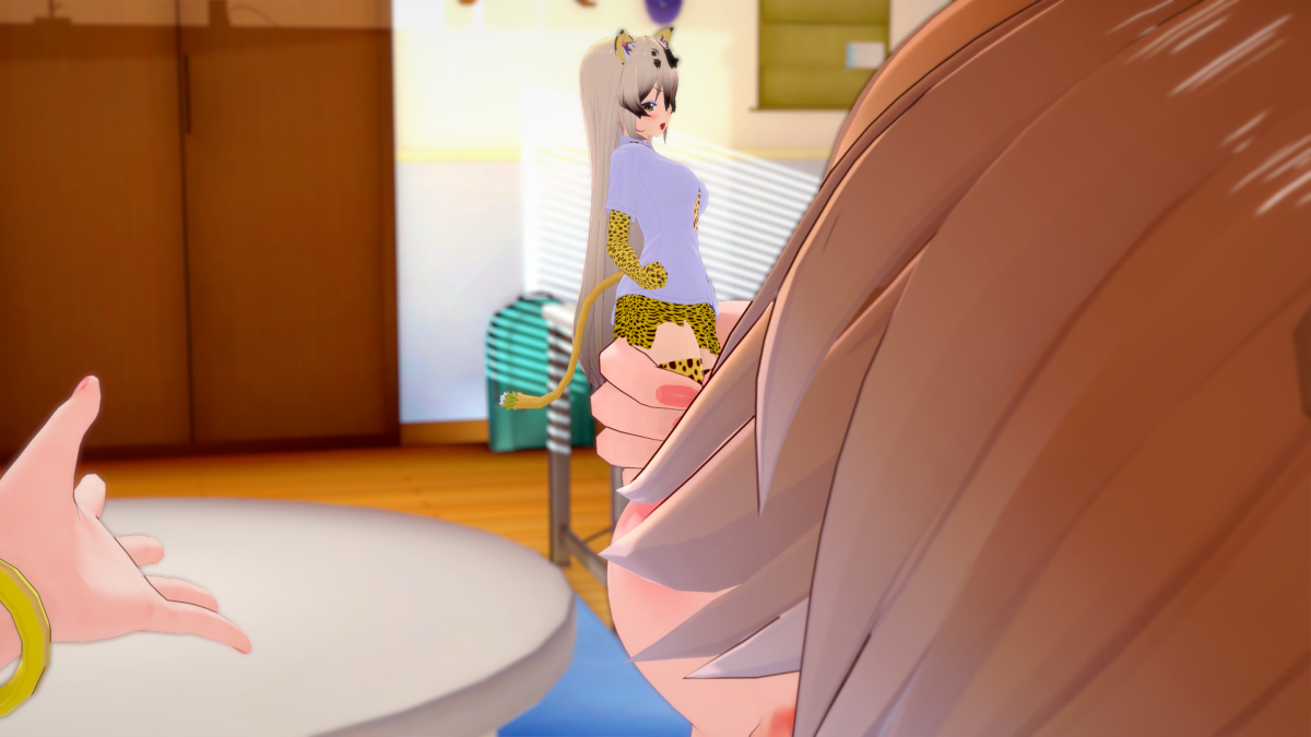 [モーツァルト] ChiPala Full Tour - Page 4