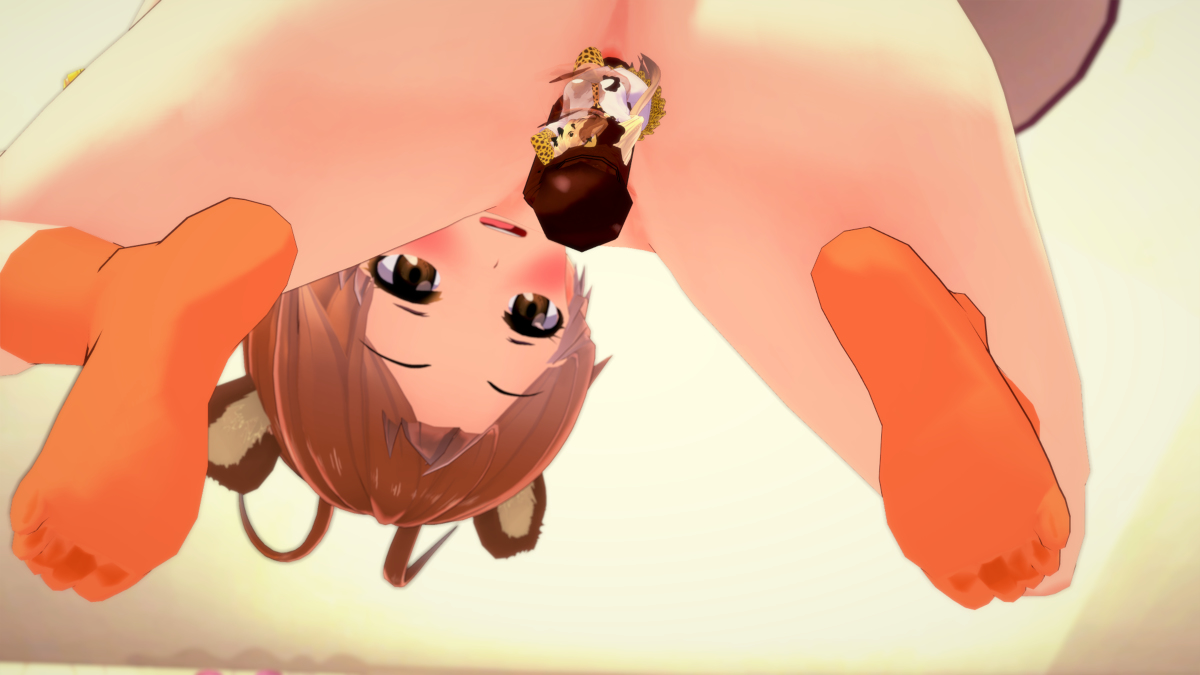 [モーツァルト] ChiPala Full Tour - Page 31