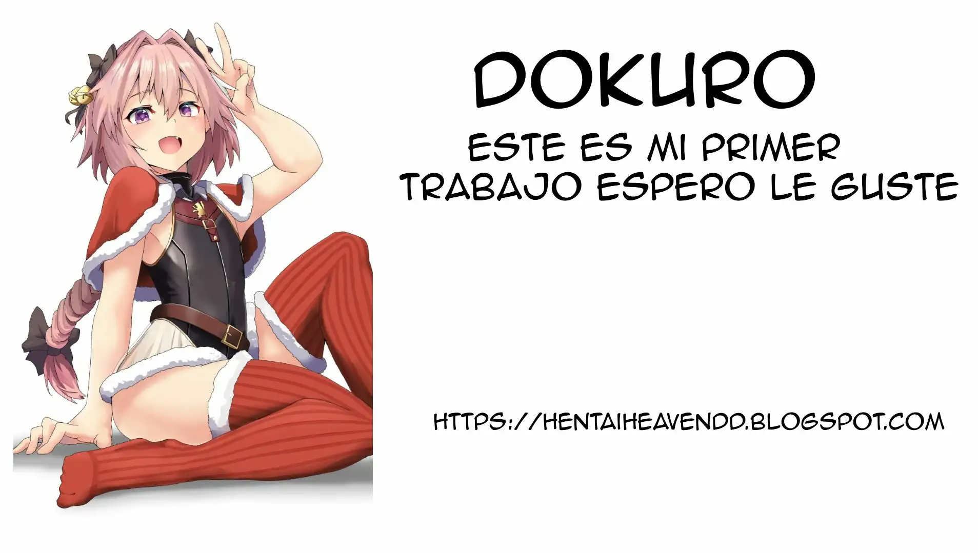 [uin] Kokuhaku. (Gekkan Web Otoko no Ko-llection! S Vol. 06) [Spanish] [D0kuro] [Digital] - Page 21