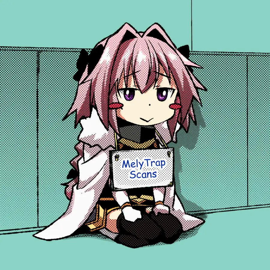 [Komezawa] Akira-kun wa Ore no Yome? | Akira-kun es mi esposa?  (Tamakoro) [Spanish] [Mely Scans] [Digital] - Page 18