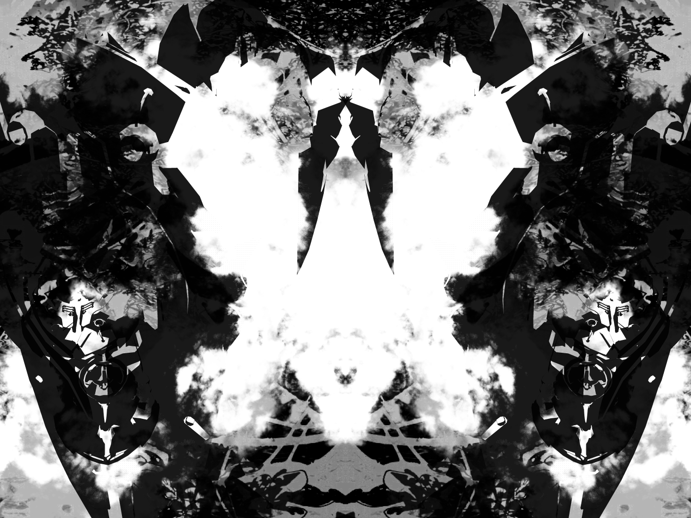 [Mitsuki no Mori] STRIKE THE GIRLS ~Kanzenban~ (Strike the Blood) - Page 39