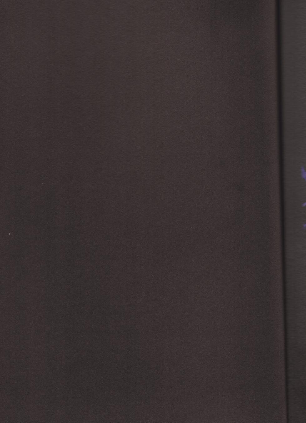 (C102) [wadamemo (WADA Rco)]  KRONIHOLIC (Hololive) - Page 2