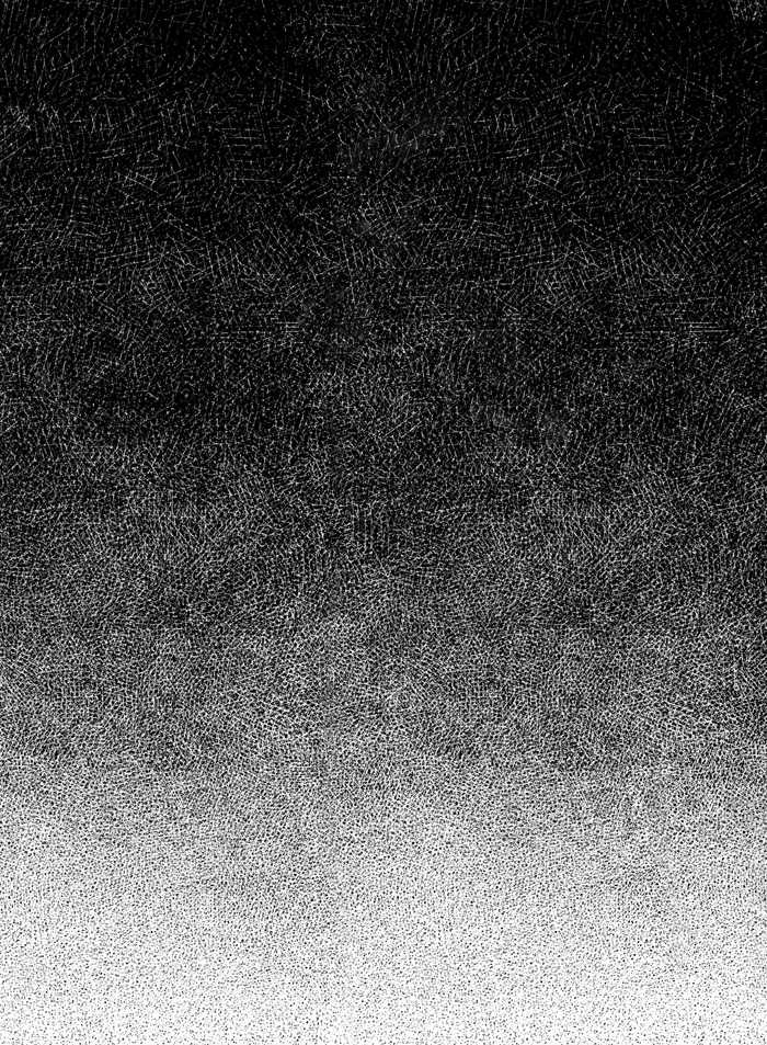 [CUBE (hana)] Trust Your Love (Kingdom Hearts) [English] - Page 8