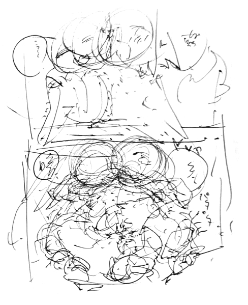 [ろず] ﾊﾞｳﾊﾞｳ (フワワ・アビスガード、モココ・アビスガード) - Page 6