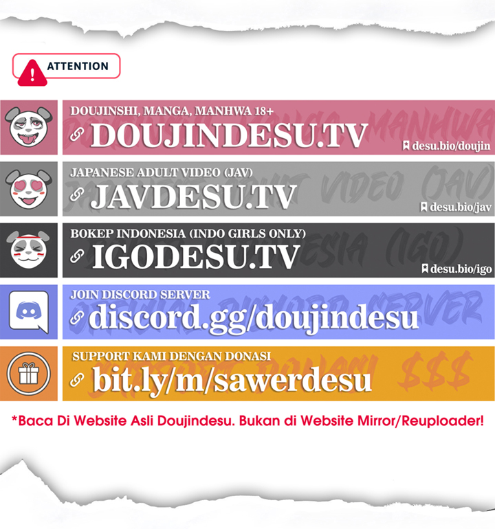 [Hijabolic] SANDWICHED [English] - Page 18