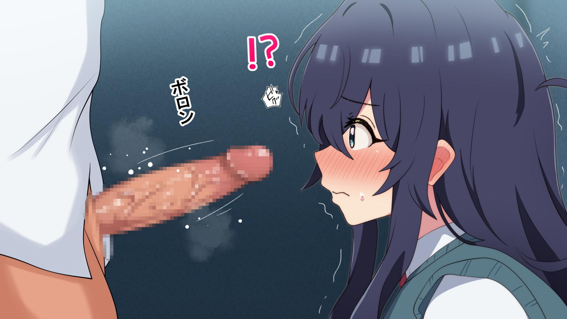 [radio tower (Radio Sensei)] Tanondara Yarasete Kureru Yonin no Kanojo (Kimi no Koto ga Daidaidaidaidaisuki na 100-nin no Kanojo) - Page 37