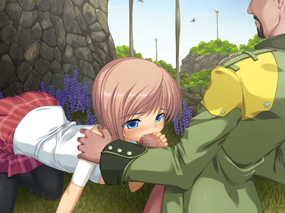 [Reason] Seifu Senyou "Anadorei" Keikaku ~Lightning to Serah no Matsuro~ (Final Fantasy XIII) - Page 30
