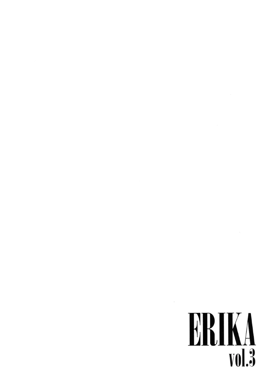(C94) [SHIOHAMA (Hankotsu max)] ERIKA Vol. 3 (Girls und Panzer) [Spanish] [Decensored] - Page 9