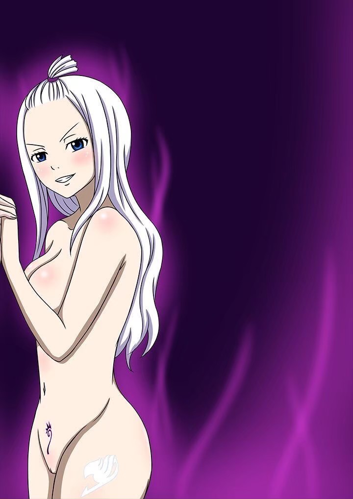 [Raiha] Fairy Hunting 5 (Fairy Tail) [Thai ภาษาไทย] - Page 25