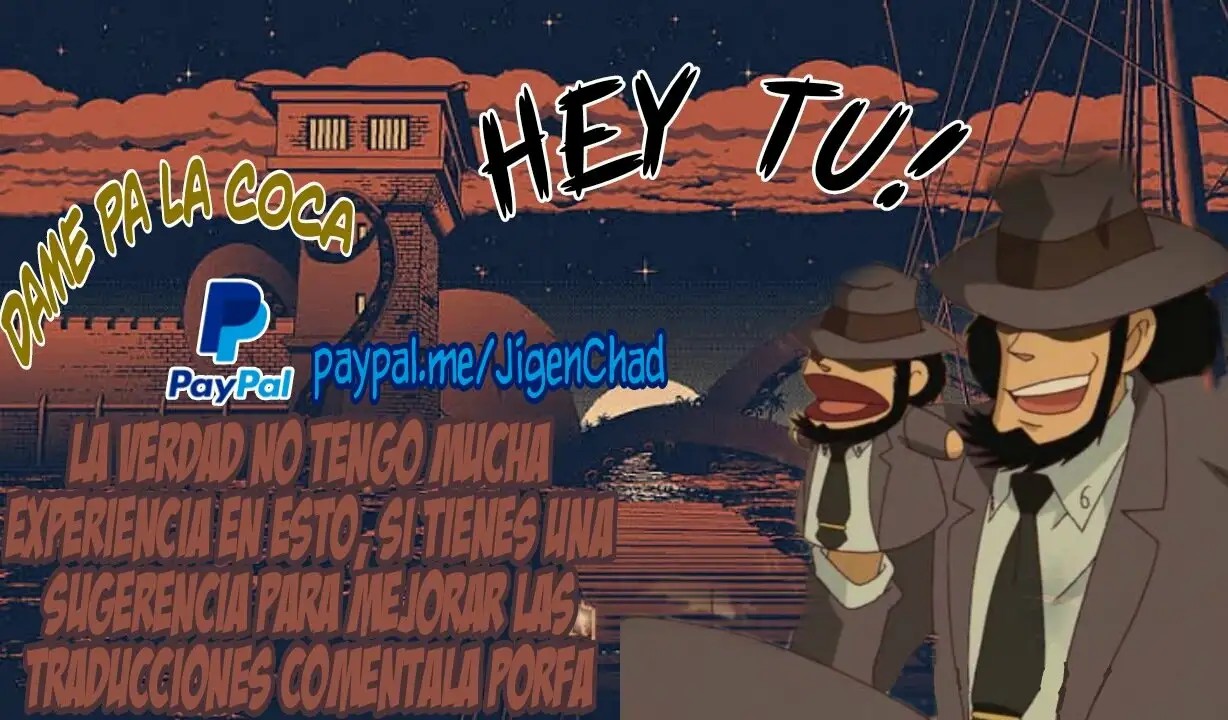 [Butachang] Dorei-san ga Shota ni Okasareru Yatsu 4 -5 [Spanish] [JigenChad] - Page 11