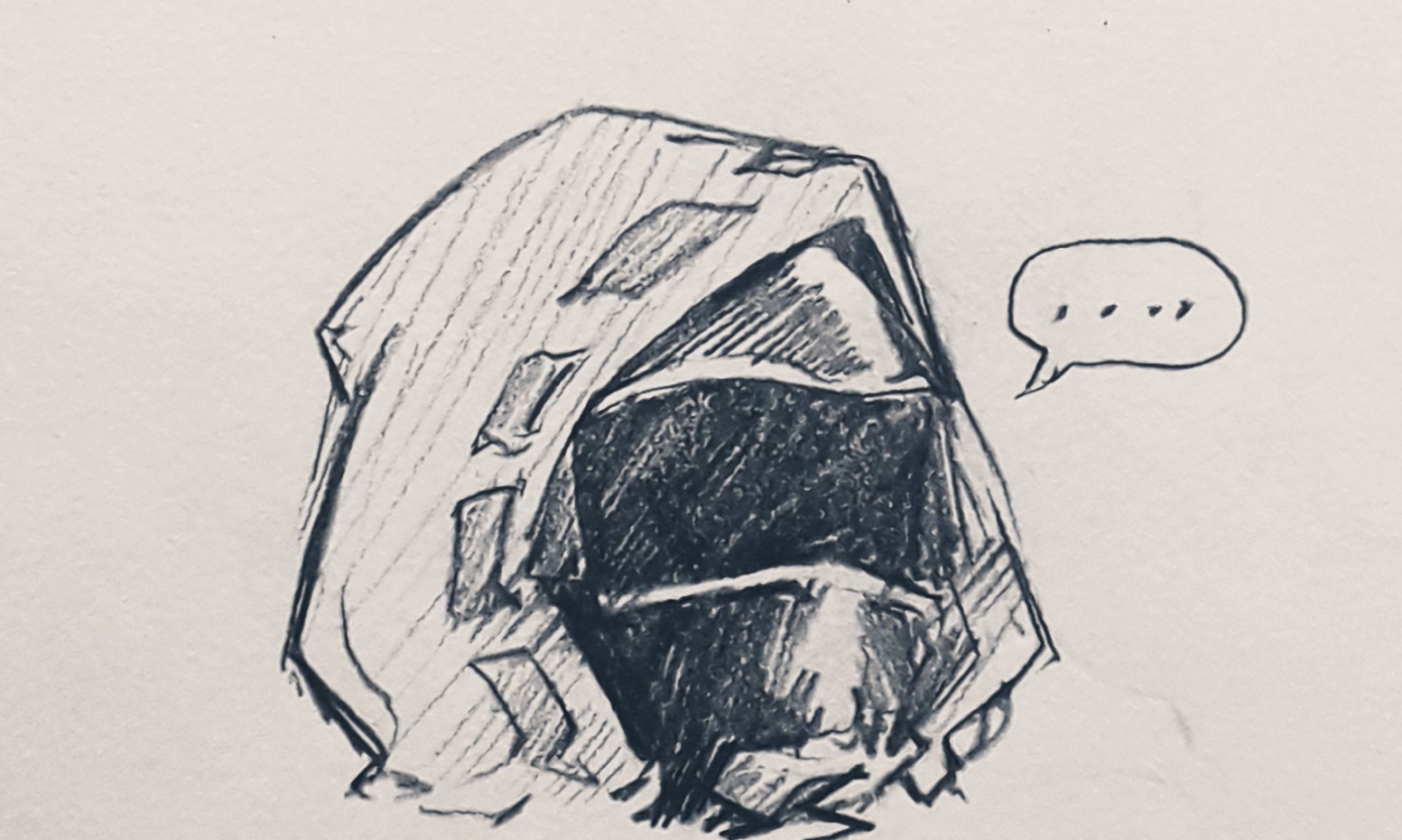 [pixiv] big star - Page 6