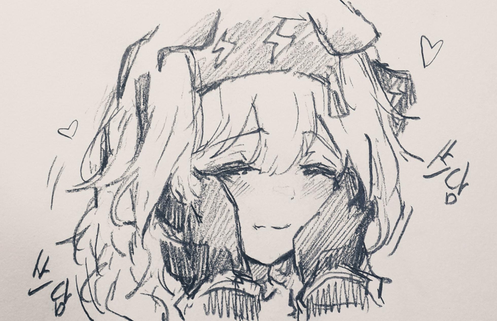 [pixiv] big star - Page 7