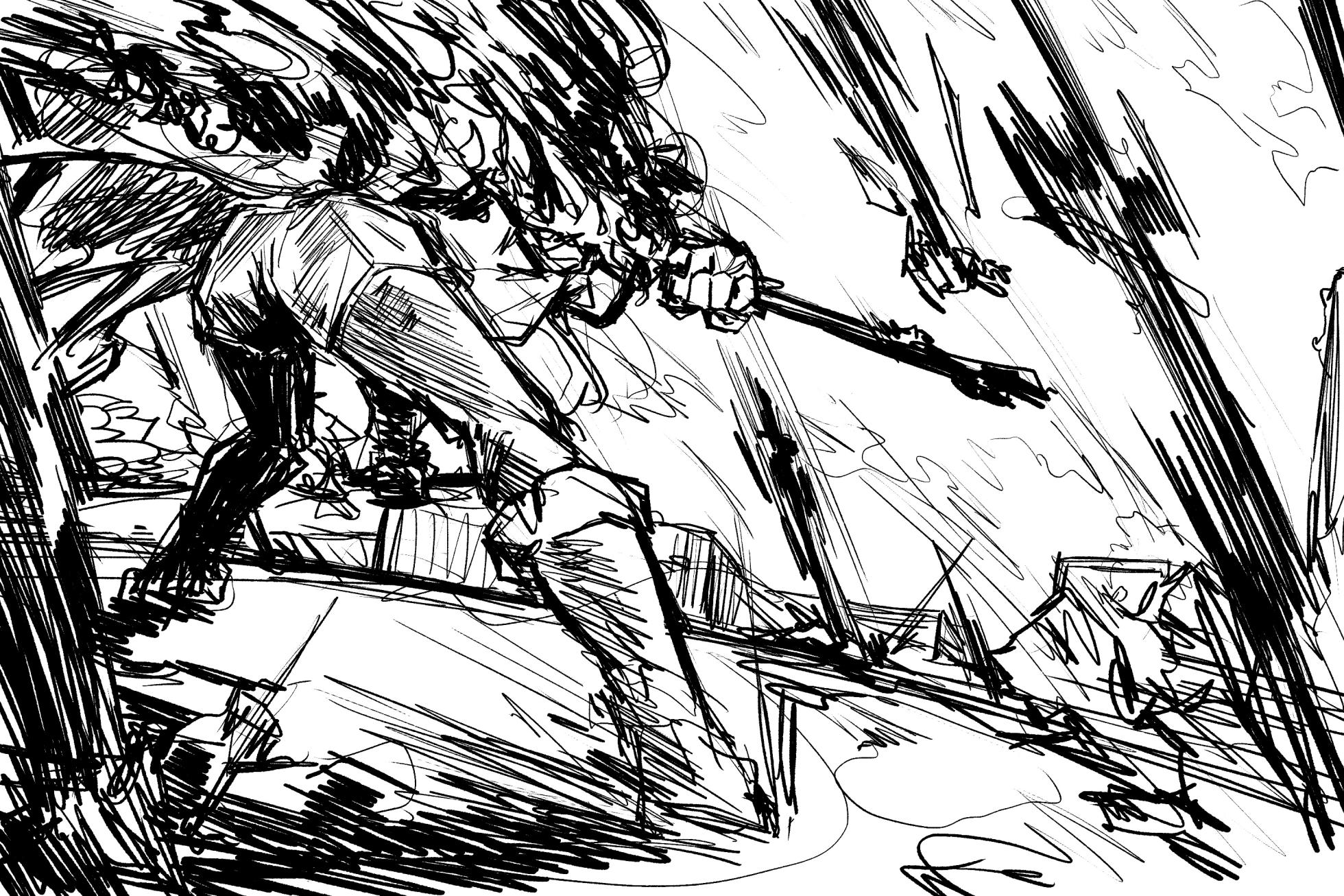 [pixiv] big star - Page 37