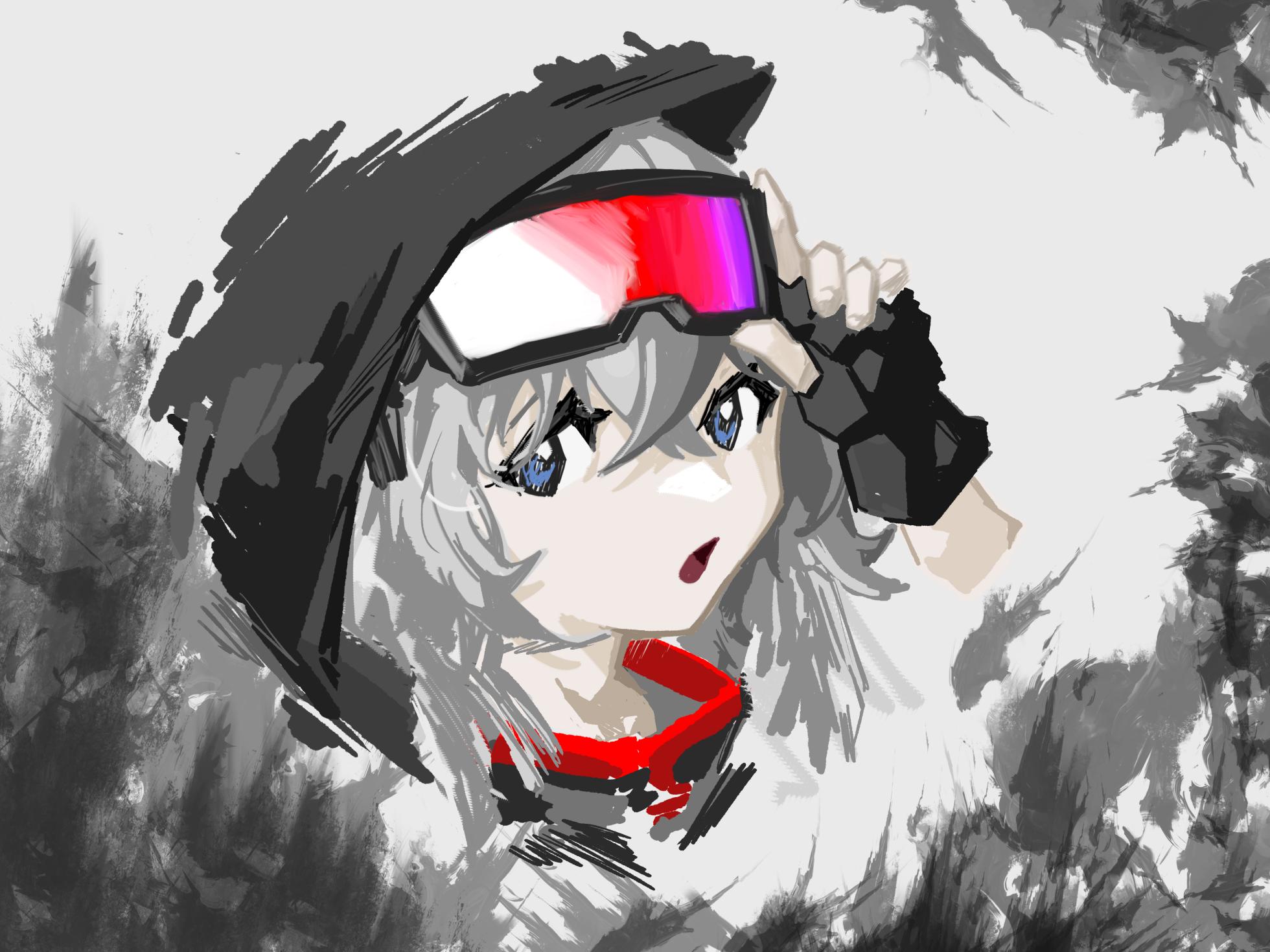 [pixiv] big star - Page 39