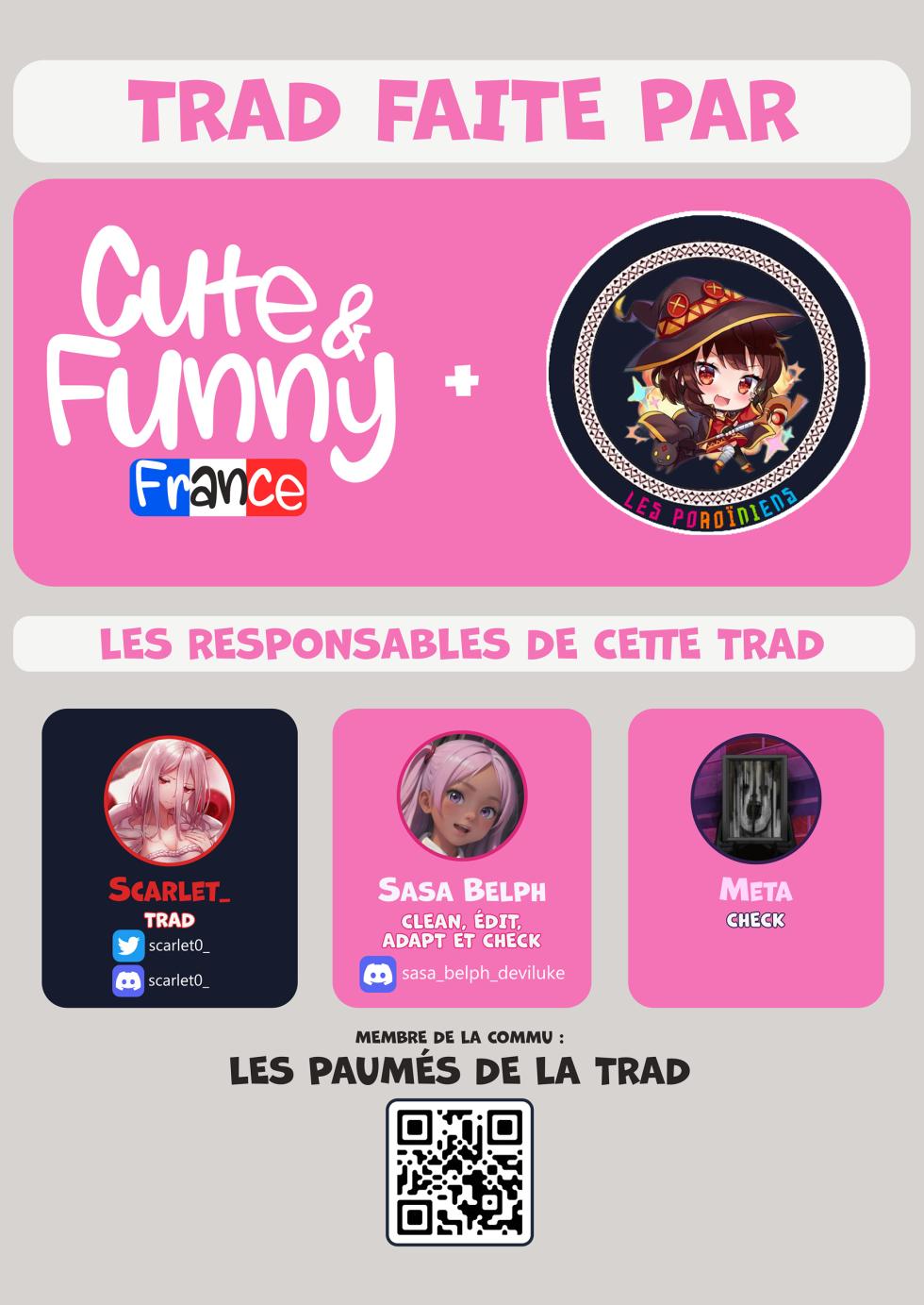 [Dagashiya (Wagashi)] Toradora! no Erohon 3 | Toradora! The Porn Book 3 (Toradora!) [French] [Digital] [CFF + Les Poroïniens] - Page 17