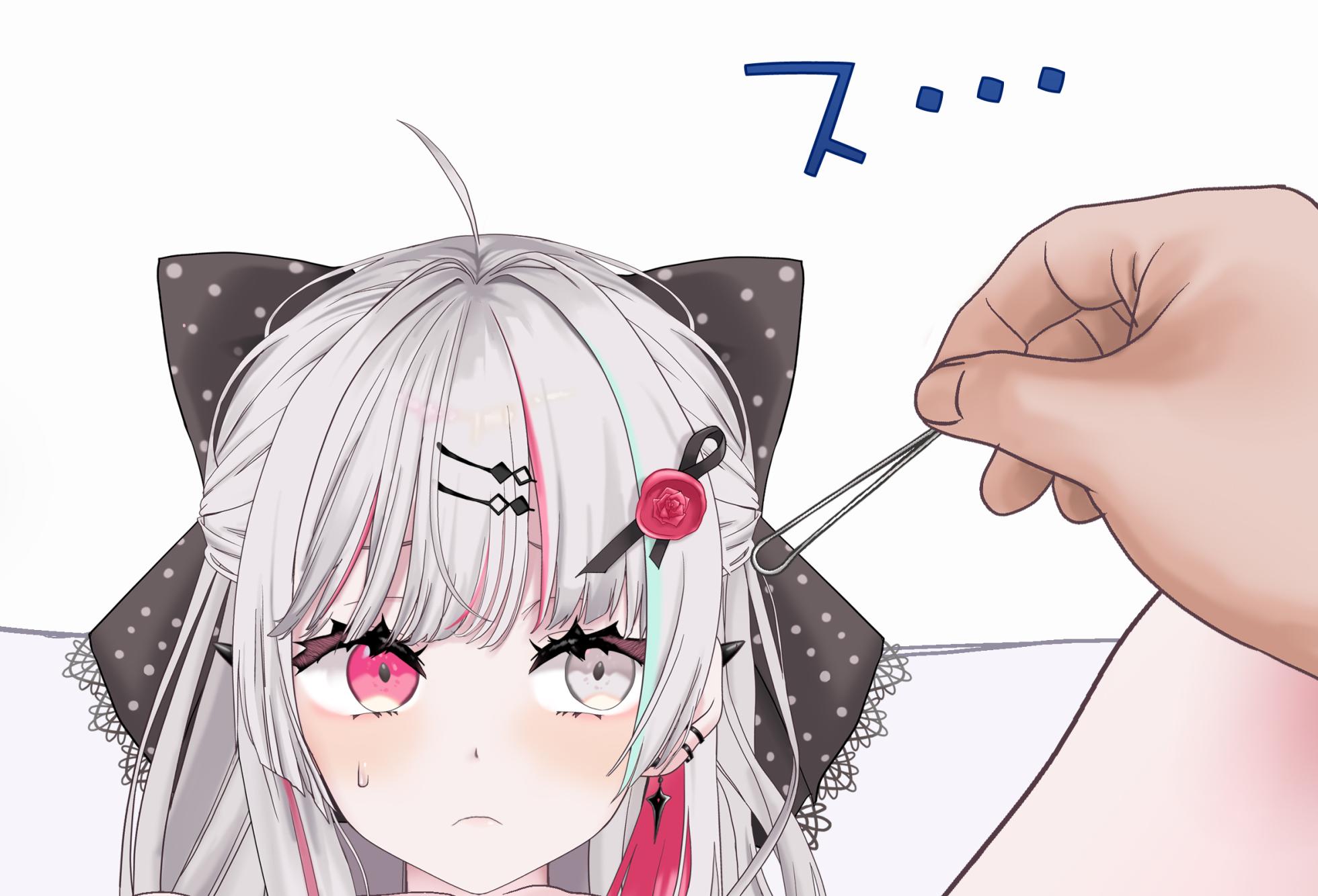 [Jelly fish (Acht)] A Room Where You Can't Leave Unless You Do 〇〇 Vol.19 Ishigami Nozomi-chan-hen Part 2 (Ishigami Nozomi) - Page 2